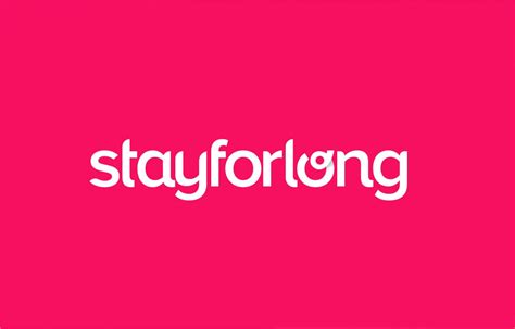 stayforlong reviews|erfahrung stay for long.